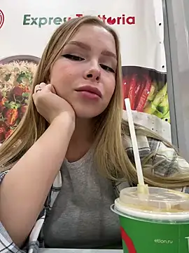 mur girl online show from January 2025 11:15:01 AM