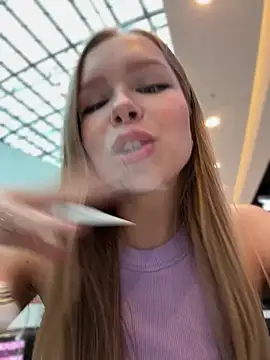 mur girl online show from January 2025 09:24:02 AM