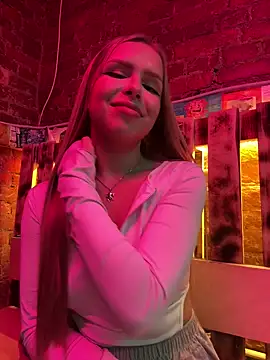 mur girl online show from February 2025 12:44:02 PM