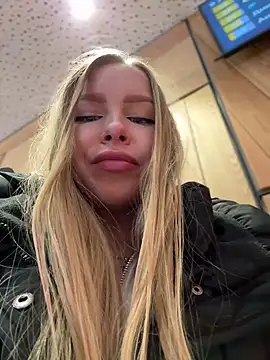 mur girl online show from February 2025 08:43:02 AM