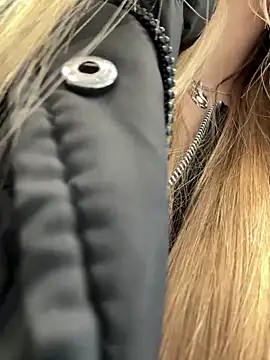 mur girl online show from February 2025 08:22:02 AM