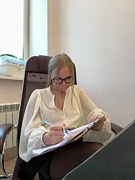 mur girl online show from February 2025 02:24:02 PM