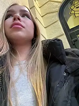 mur girl online show from February 2025 02:41:01 PM