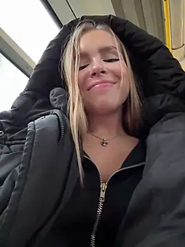 mur girl online show from March 2025 02:08:02 PM