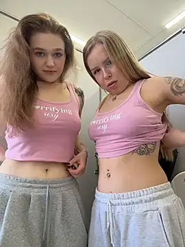 Snapshot of mur_girl chatting on March 2026 09:16:03 AM mur girl online show from March 2026 09:16:03 AM