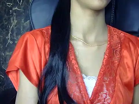 Snapshot of MAAYRA_09 chatting on February 2025 07:02:01 PM MAAYRA 09 online show from February 2025 07:02:01 PM