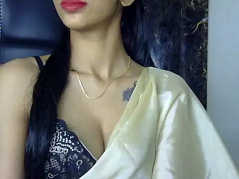 Snapshot of MAAYRA_09 chatting on February 2025 02:54:02 PM MAAYRA 09 online show from February 2025 02:54:02 PM