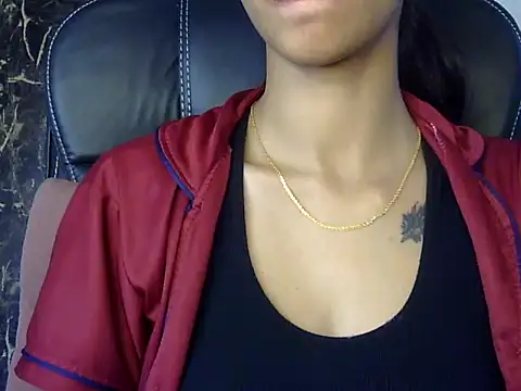 Snapshot of MAAYRA_09 chatting on February 2025 02:25:01 PM MAAYRA 09 online show from February 2025 02:25:01 PM