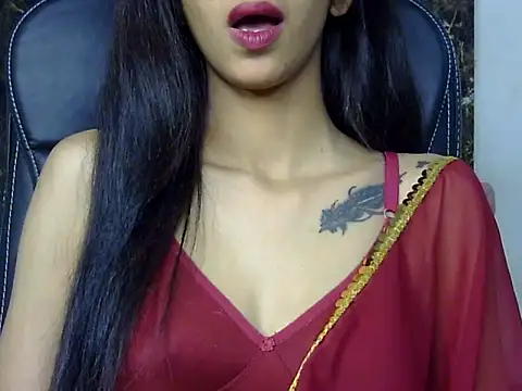 Snapshot of MAAYRA_09 chatting on March 2025 03:15:02 PM MAAYRA 09 online show from March 2025 03:15:02 PM