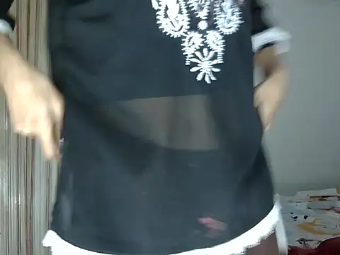 Snapshot of MAAYRA_09 chatting on September 2025 03:41:01 AM MAAYRA 09 online show from September 2025 03:41:01 AM