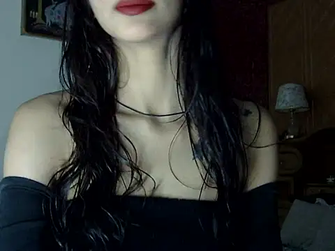 Snapshot of MAAYRA_09 chatting on September 2025 04:10:02 PM MAAYRA 09 online show from September 2025 04:10:02 PM