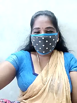 MaaliiiPonuTamil online show from October 2025 12:56:02 AM