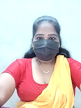 MaaliiiPonuTamil online show from November 2025 12:05:01 AM