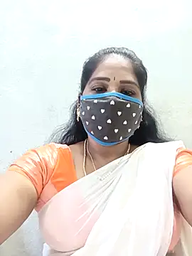 MaaliiiPonuTamil online show from November 2025 02:02:01 AM