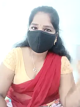 MaaliiiPonuTamil online show from December 2025 02:52:02 AM