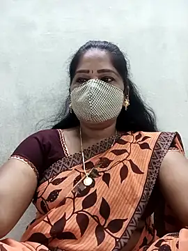 MaaliiiPonuTamil online show from February 2026 01:09:02 AM