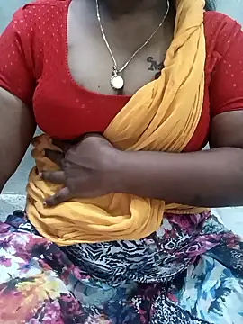 MaaliiiPonuTamil online show from February 2026 12:29:01 AM