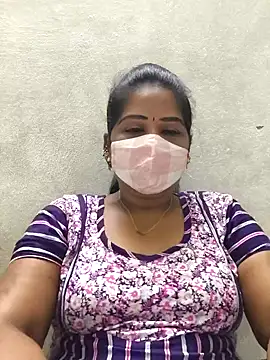 MaaliiiPonuTamil online show from February 2026 04:52:02 PM