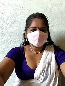 MaaliiiPonuTamil online show from March 2026 03:00:02 AM