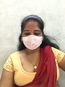 MaaliiiPonuTamil online show from March 2026 11:52:02 PM