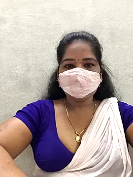 MaaliiiPonuTamil online show from April 2026 01:03:01 AM