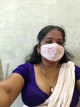 MaaliiiPonuTamil online show from April 2026 01:28:02 AM