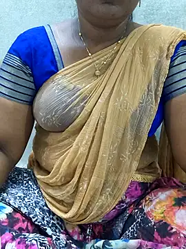 MaaliiiPonuTamil online show from June 2026 01:32:01 AM