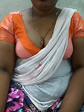 MaaliiiPonuTamil online show from June 2026 02:10:02 AM