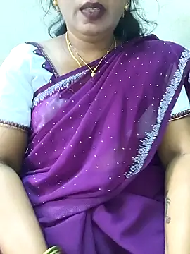 MaaliiiPonuTamil online show from July 2026 06:06:02 AM