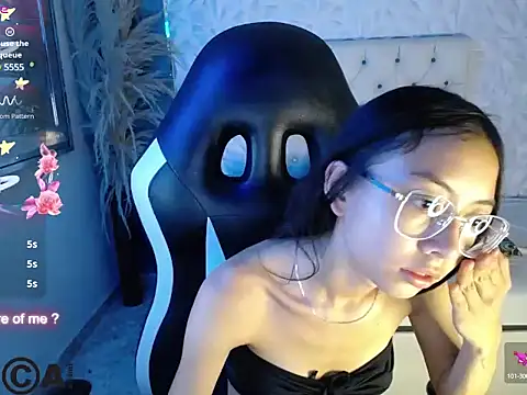 NathaliaSweet 11 online show from February 2025 05:18:01 PM