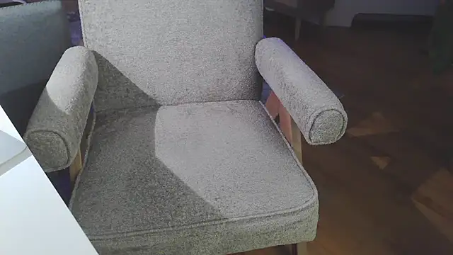 Snapshot of precumboyy chatting on February 2026 10:30:01 PM precumboyy online show from February 2026 10:30:01 PM