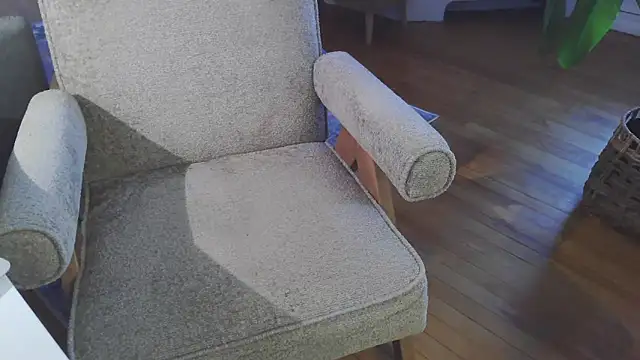 Snapshot of precumboyy chatting on February 2026 05:14:01 PM precumboyy online show from February 2026 05:14:01 PM