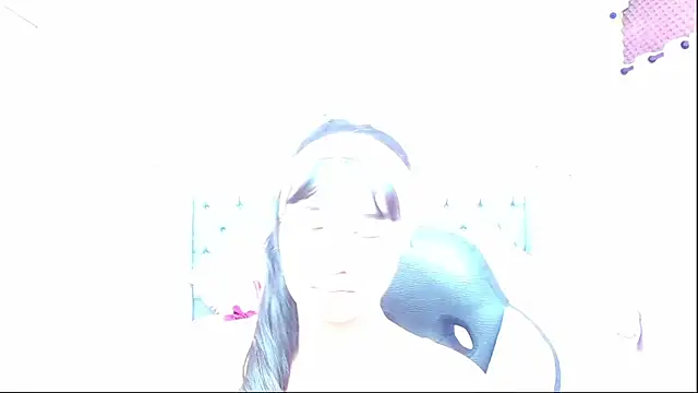 aliceroma online show from January 2025 03:55:01 PM