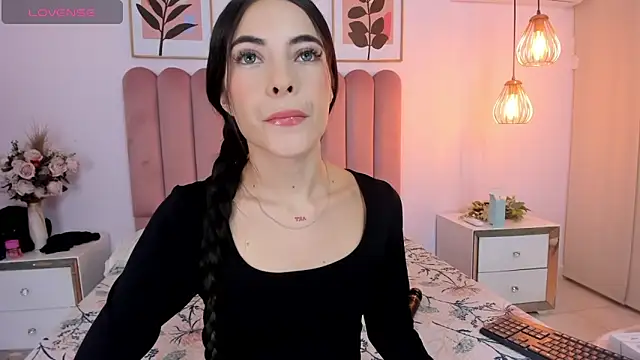 Kim miller4 online show from April 2026 08:42:02 PM