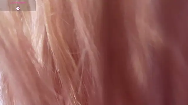 Snapshot of Alicia007 chatting on March 2026 10:38:01 AM Alicia007 online show from March 2026 10:38:01 AM