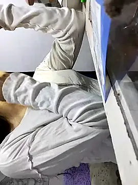 Snapshot of DannaDooll99 chatting on February 2025 10:38:02 AM DannaDooll99 online show from February 2025 10:38:02 AM