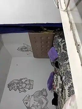 Snapshot of DannaDooll99 chatting on February 2025 10:50:01 AM DannaDooll99 online show from February 2025 10:50:01 AM