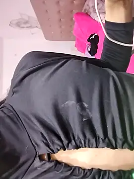 Snapshot of DannaDooll99 chatting on February 2025 11:19:02 AM DannaDooll99 online show from February 2025 11:19:02 AM