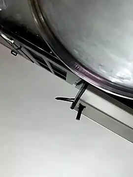 Snapshot of DannaDooll99 chatting on March 2025 10:59:02 AM DannaDooll99 online show from March 2025 10:59:02 AM