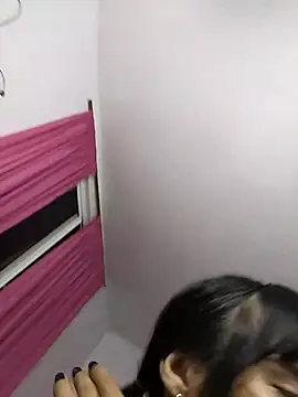 Snapshot of DannaDooll99 chatting on March 2025 10:49:02 AM DannaDooll99 online show from March 2025 10:49:02 AM