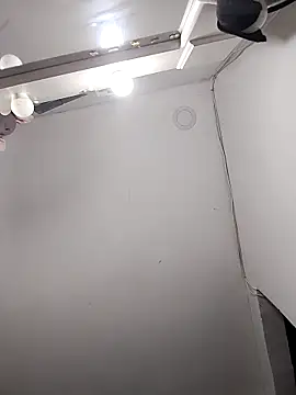 Snapshot of DannaDooll99 chatting on March 2025 10:55:02 AM DannaDooll99 online show from March 2025 10:55:02 AM