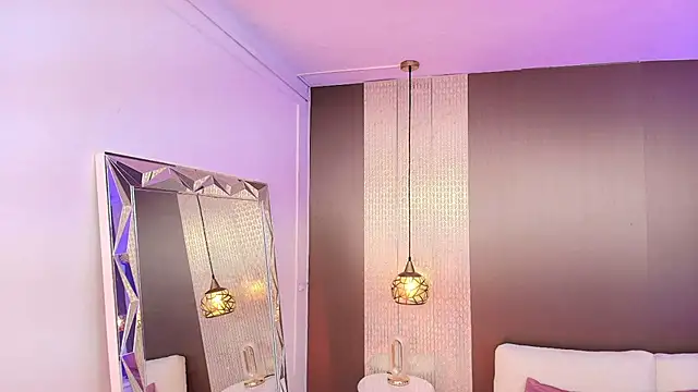 Snapshot of DannaDooll99 chatting on September 2025 11:55:01 AM DannaDooll99 online show from September 2025 11:55:01 AM