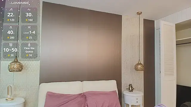 Snapshot of DannaDooll99 chatting on September 2025 12:31:02 PM DannaDooll99 online show from September 2025 12:31:02 PM