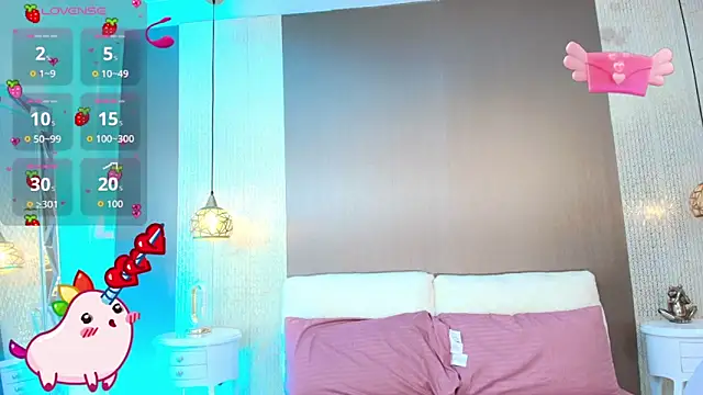 Snapshot of DannaDooll99 chatting on September 2025 11:59:01 AM DannaDooll99 online show from September 2025 11:59:01 AM