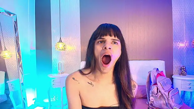 Snapshot of DannaDooll99 chatting on October 2025 11:06:01 AM DannaDooll99 online show from October 2025 11:06:01 AM