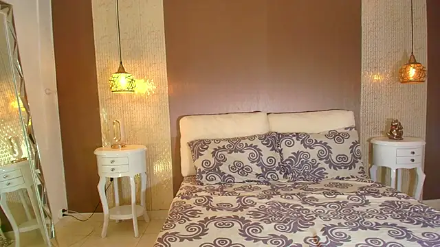 Snapshot of DannaDooll99 chatting on October 2025 11:09:01 AM DannaDooll99 online show from October 2025 11:09:01 AM