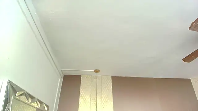 Snapshot of DannaDooll99 chatting on November 2025 11:34:02 AM DannaDooll99 online show from November 2025 11:34:02 AM