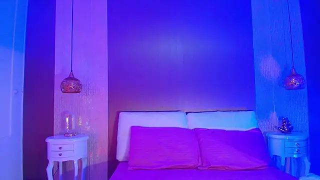 Snapshot of DannaDooll99 chatting on November 2025 11:21:02 AM DannaDooll99 online show from November 2025 11:21:02 AM