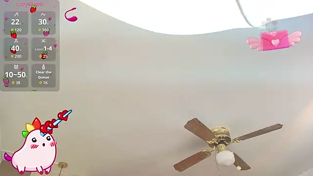 Snapshot of DannaDooll99 chatting on November 2025 11:10:02 AM DannaDooll99 online show from November 2025 11:10:02 AM