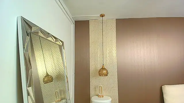 Snapshot of DannaDooll99 chatting on November 2025 11:31:02 AM DannaDooll99 online show from November 2025 11:31:02 AM